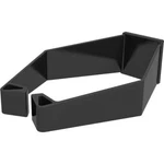 Vertiv Tool-less Cable Wire Organizer Lobster Claw Pcs. VRA1004. Fixed Price $146.15.