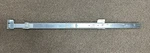 0J7H9H / 0Y8P81 Dell Poweredge 2U B3 Left & Right Server Rails R510 R515 R520. Fixed Price $54.99.