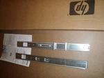 Hp 287138-B21 New Telco (telecom) Rail Kit For Post Racks TFT5600 TFT5110R. Fixed Price $161.00.