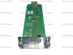 81.71780-REV-A Tellabs Operations, Inc. Shelf Display Coriant 7100 Module. Fixed Price $1260.00.