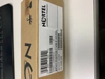 Nortel AA0005018-E6 RPS15 5520/5530 Cable New. Fixed Price $30.00.