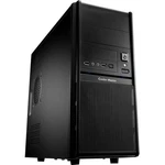 Cooler Master Elite RC-342 Mini-tower Computer Case Black. Fixed Price $91.18.