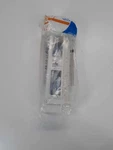 Leviton 47690-110 Type Connector Phone Distribution Wiring Block 89D Base. Fixed Price $12.50.