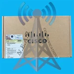 Cisco, NCS4200-48T1E1-CE, IPU3BGD, X T1/E1 Cem Interface *RAY082125. Fixed Price $899.99.