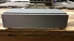 Apple X-serve X-raid Blank Sled (620-2740-A). Fixed Price $7.99.