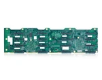 Supermicro BPN-SAS2-836EL1 Backplane New, In Stock, 5 Year Warranty. Fixed Price $495.00.
