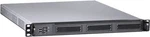 1U D:20.47" (3 3.5" Open Bay) (rackmount Chassis) Micro-atx / Itx) Case New. Fixed Price $124.95.