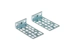 Cisco 2960 Series Catalyst Rack Mount Kit, RCKMNT-1RU Lifetime Warranty. Fixed Price $6.14.