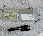 Etasis EFRP-553V3 Redundant Power Supply Unit Ipc 550W See Notes. Fixed Price $14.51.