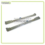 287531-003 Hp Proliant Rack Mount Ball Bearing Rail Kit 287530-003 ***puled***. Fixed Price $42.99.