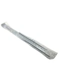 NXK-ACC-KIT-1RU= New For Cisco N9K-C9300 Switch Hanging Ears Bracket. Fixed Price $99.00.