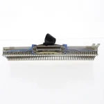 Leviton 40066-MW White 66-CLIP Phone Wiring M-block W/ Female Connector. Fixed Price $33.24.
