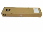 Hp 355682-001 ML370 G4 Rackmount Rail Kit. Fixed Price $229.00.