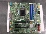 Lenovo Tower TS150 (thinkserver) - Type 70LX Motherboard. Fixed Price $269.50.