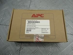 Apc W875-4233 Valve Humidifier Fill Kit Spare Part. Fixed Price $132.99.