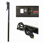 Apc AP7830 Rack Pdu Metered Zero 1920VA 20A 120V 5-20R Power Distribution Unit. Fixed Price $139.00.