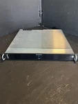 Sonnet Mini Server Thunderbolt Edition (XMAC-MS-A-TB3). Fixed Price $679.99.