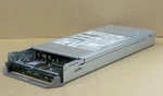 New Dell Poweredge M630 2F3MP Blade Server Enclosure And V4 Motherboard R10KJ. Fixed Price $817.86.