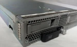 Cisco FPR9K-SM-24 Firepower 9000 Series Module, Includes: FPR9K-SM-S800GS1. Fixed Price $7500.00.
