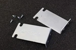 Cisco 700-25848-01 Rackmount Brackets With Screws. Fixed Price $13.10.