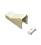 Icc CEIL3/4W ICRW11CEWH .75 10 (CEIL3-4W). Fixed Price $37.78.