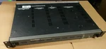 Rossgear DFR8104A Digital Terminal Equipment Holds W/ DSA-8004A Cards. Fixed Price $70.00.