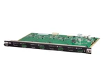 Aten VM7904 4-PORT 4K Displayport Input Board. Fixed Price $2014.00.