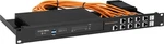 RMSWT12I Kit For Sonicwall TZ570W. Fixed Price $179.02.