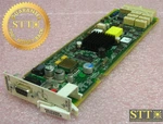 3EM15001AA Alcatel 1677SL System Controller Module WMUCAD1BAA. Fixed Price $400.00.