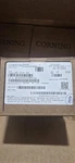 (box Of 25) Corning 95-200-99 Unicam Connector Pretium Lc Singlemode/sm OS2. Fixed Price $275.00.