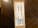 Hp Aruba AP-220-MNT-W3 Low Profile Mounting Kit New Box. Fixed Price $24.40.