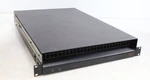 Apc ACF202BLK Rack Side Air Distribution. Fixed Price $174.99.