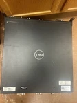Dell FORCE10 S4810P-AC Switch. Fixed Price $275.00.