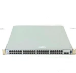 Nortel Baystack 5510-48T 48-PORT Network Switch. Fixed Price $79.95.