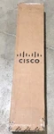 Cisco UCSC-RAILB-M4 Mounting Kit Silver. Fixed Price $75.00.