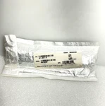 Aruba Ap-mnt-d R3J18ACM Mounting Kit. Fixed Price $30.00.