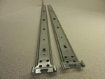 718228-001 Hp Proliant DL380 G8/G9/G10 Server Inner Rails For Rack Mount. Fixed Price $26.99.