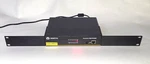 Vertiv Avocent HMX5100R High Performance Kvm Receiver Rack Rail Studio. Fixed Price $149.99.