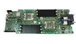 Dell Poweredge M520 Socket 1356 Server Motherboard CN-050YHY. Fixed Price $94.96.