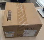 Cisco Pole Mount Kit Aironet Series AIR-ACC1530-PMK2= Tilt Adjustment Nib. Fixed Price $107.44.