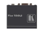 Kramer PT-110XL Uxga Extender / Edid Capture Power Connect 820FT. Fixed Price $216.00.