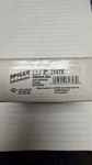 Universal Joint-hjwf Dana Spicer 25-3147X. Fixed Price $27.00.