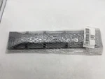 Dell Poweredge Server Front Bezel Key Included 0HP725 Free S/h. Fixed Price $24.99.
