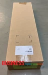 Hpe DL38X GEN10 Plus 2U Cable Management Arm For Rail Kit P22020-B21. Fixed Price $9.00.