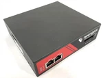 Opengear Resilience Gateway Console Server Dual Sim 4G Lte ACM7008-2-LMP. Fixed Price $99.98.
