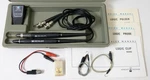 Hewlett Packhard Hp 5015T Logic Troubleshooting Kit Complete + All Documents. Fixed Price $79.00.