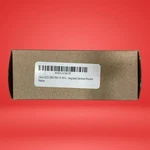 Cisco ACS-2900-RM-19 Rack Mount Kit For Series Integrated Routers. Fixed Price $11.39.