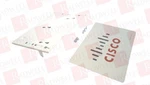 Cisco Cmp-mgnt-tray= / Cmpmgnttray (new In Box). Fixed Price $30.10.