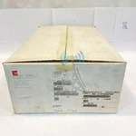 Adc, PWX-011RTCBD08PWDP, Type 70, 8-8 Position Glass Tube Fuse Panel *RH041520. Fixed Price $199.99.