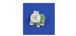 Genuine Brother HL-4040CN Belt Drive Motor LR0217001. Fixed Price $28.95.